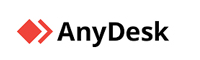 anydesk