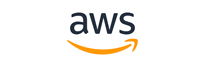 aws