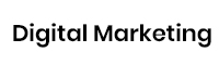 digital-marketing
