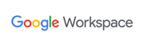 google-workspace